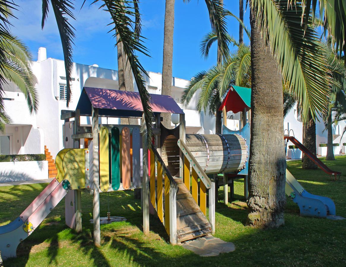 Tamarindos *