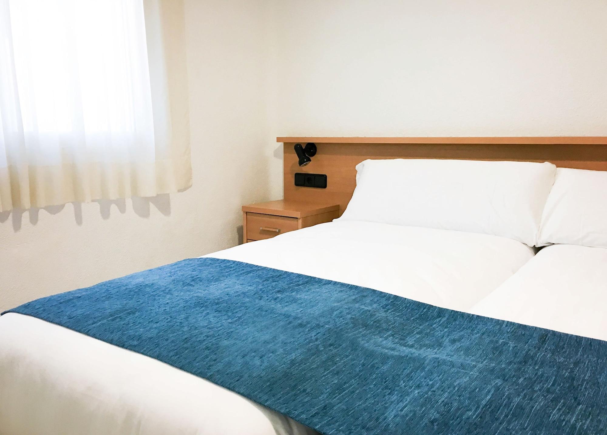 Tamarindos Apartamento Peñíscola